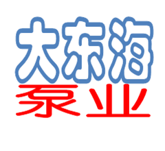 多級鍋爐給水泵發(fā)生管網(wǎng)系統(tǒng)故障應該如何處理？